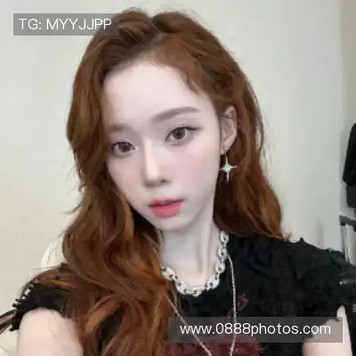怀献义